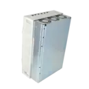 Lenze EVF9332-EV, Drive Technology, Frequency Converter, K1108705, Image 4