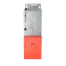 SEW MXP80A-075-503-00, Antriebstechnik, Einspeise- / Rückspeisemodule, K1110532, Bild 1