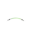 SIEMENS 6ES7194-2MH02-0AA0, PLC Controls, Connecting Systems / Cables, K1138860, Image 1