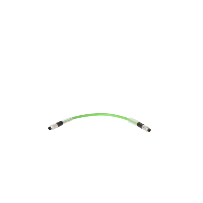 SIEMENS 6ES7194-2MH02-0AA0, PLC Controls, Connecting Systems / Cables, K1138860, Image 1