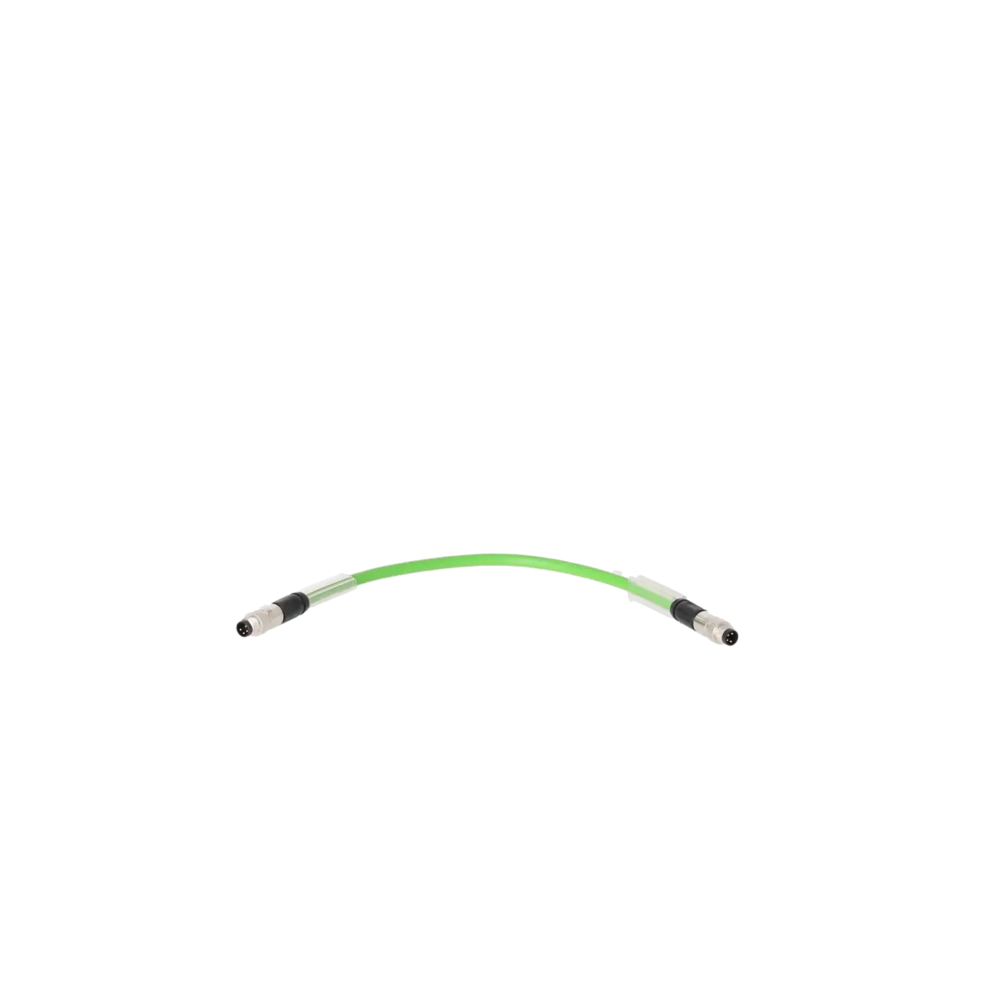 SIEMENS 6ES7194-2MH02-0AA0, PLC Controls, Connecting Systems / Cables, K1138860, Image 1