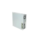 SIEMENS 6ES7647-5BW10-2XX0, HMI, Industrie-PCs, K1150910, Bild 6