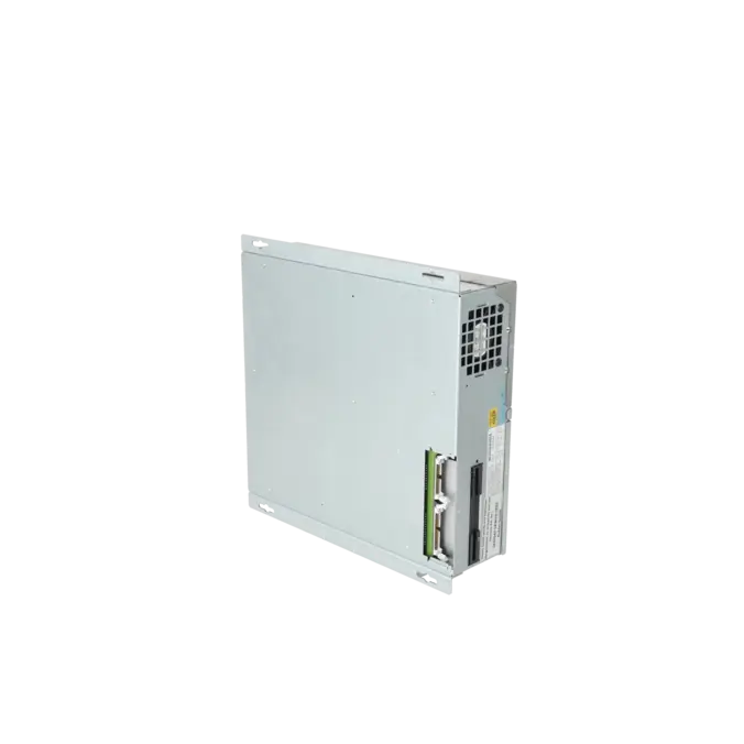 SIEMENS 6ES7647-5BW10-2XX0, HMI, Industrie-PCs, K1150910, Bild 6