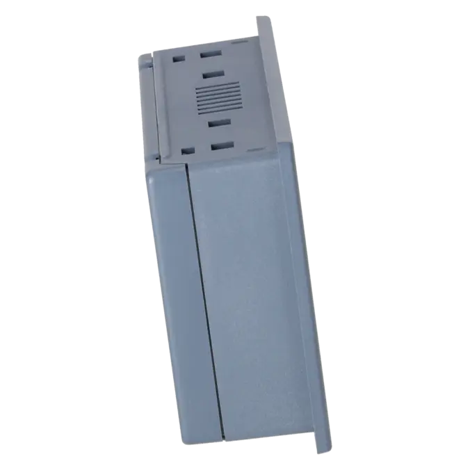 SIEMENS 6ED1055-4MH08-0BA0, HMI, Operator Panels mit Key, K1151363, Bild 7