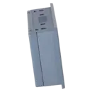 SIEMENS 6ED1055-4MH08-0BA0, HMI, Operator Panels mit Key, K1151363, Bild 7