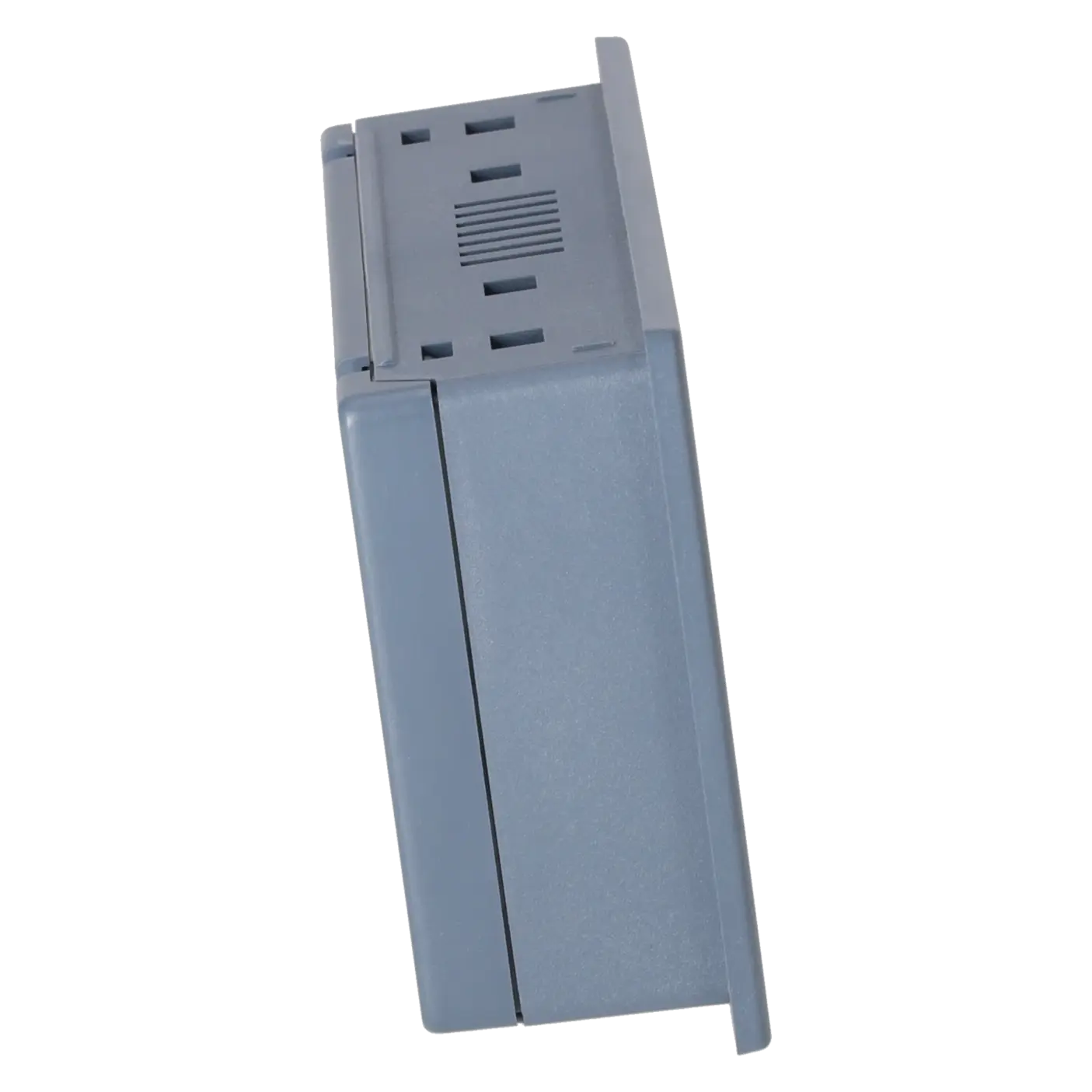 SIEMENS 6ED1055-4MH08-0BA0, HMI, Operator Panels mit Key, K1151363, Bild 7