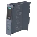 SIEMENS 6ES7513-1AL02-0AB0, PLC Controls, Central Processing Units, K1161668, Image 2