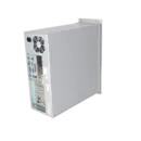 SIEMENS 6AG4011-2DC33-0XX0, HMI, Industrial PC, K1175160, Image 6