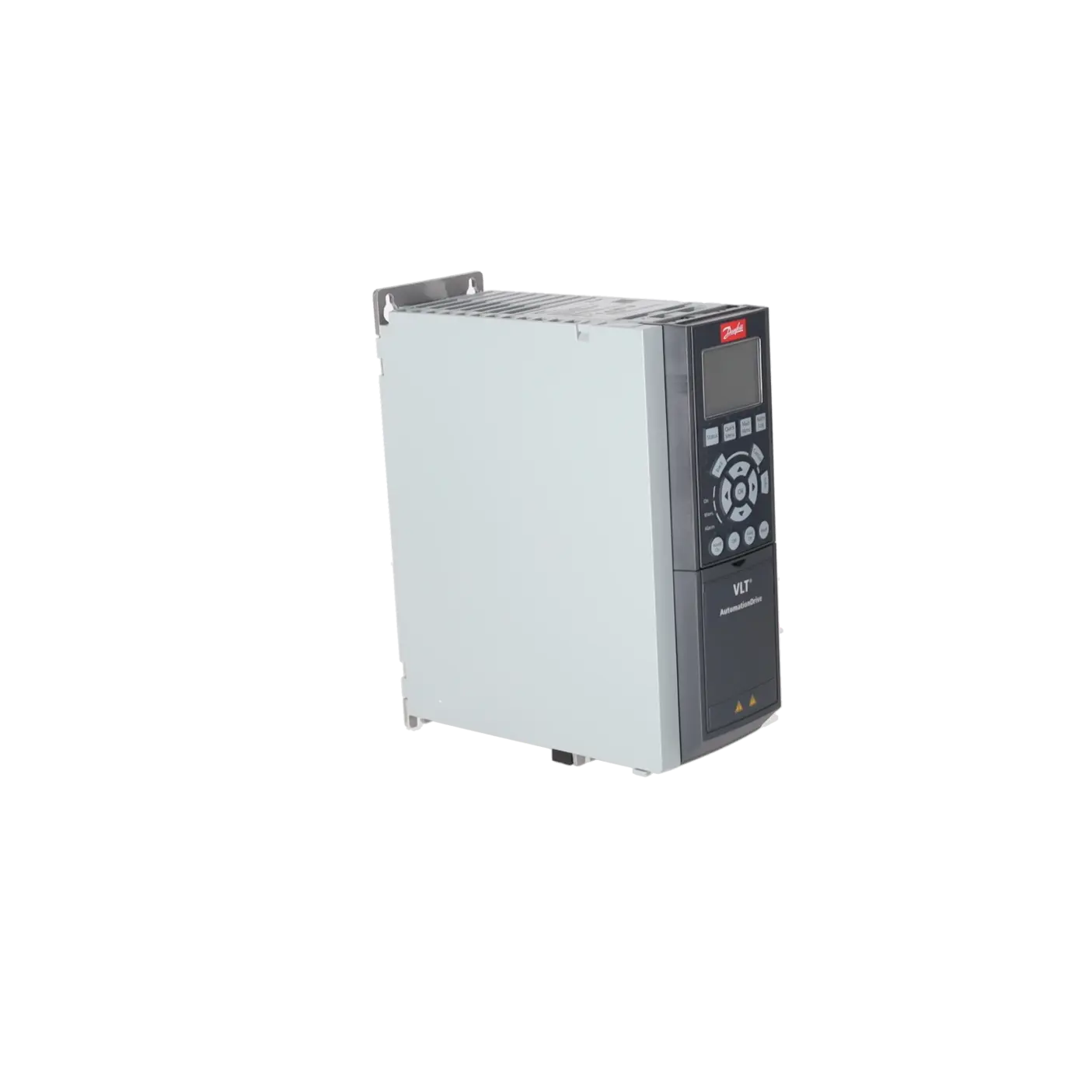 DANFOSS 131U9299, Antriebstechnik, Umrichter, K1255474, Bild 8