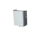 DANFOSS 131U9299, Antriebstechnik, Umrichter, K1255474, Bild 8