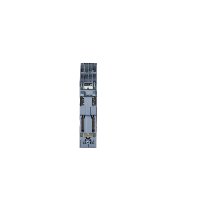 SIEMENS 6ES7532-5HF00-0AB0, PLC Controls, Analog Input / Output Modules, K0339845 Image 5
