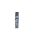 SIEMENS 6ES7532-5HF00-0AB0, PLC Controls, Analog Input / Output Modules, K0339845 Image 5