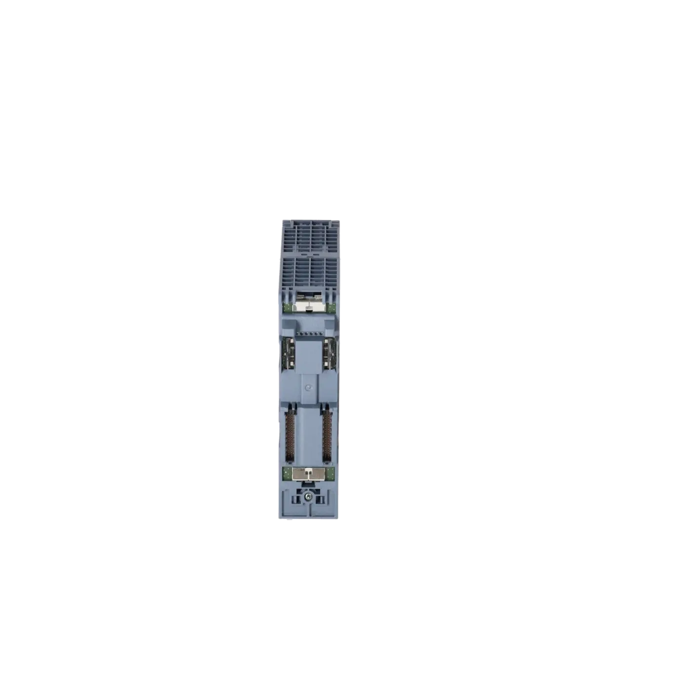 SIEMENS 6ES7532-5HF00-0AB0, PLC Controls, Analog Input / Output Modules, K0339845 Image 5