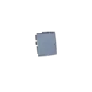 SIEMENS 6ES7135-6HB00-0CA1, Baugruppen, Analogein- / Analogausgaben, K0370486, Bild 7
