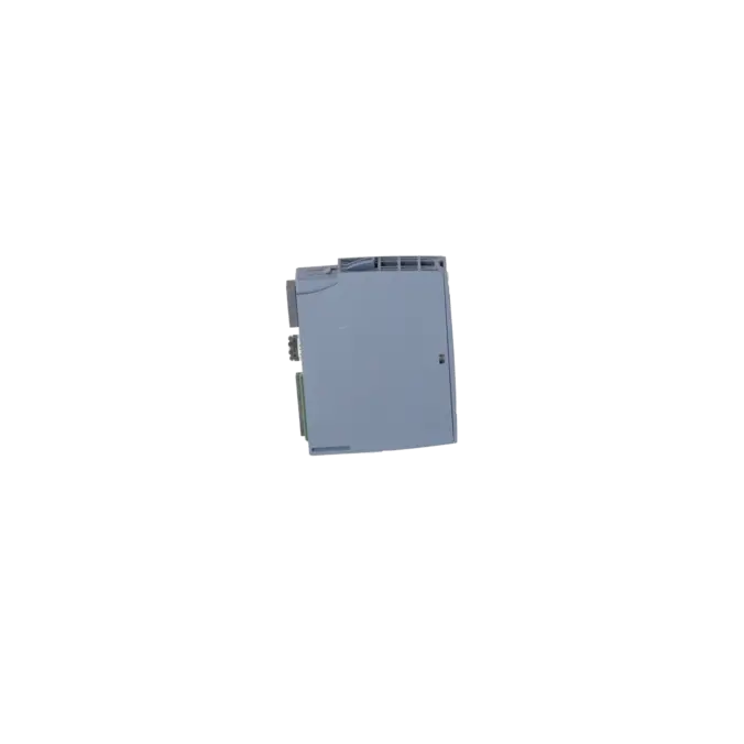 SIEMENS 6ES7135-6HB00-0CA1, Baugruppen, Analogein- / Analogausgaben, K0370486, Bild 7