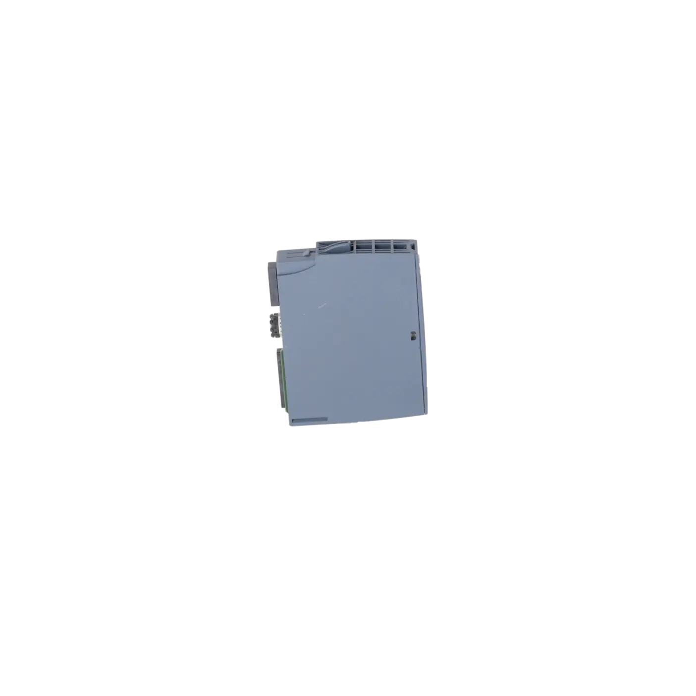 SIEMENS 6ES7135-6HB00-0CA1, Baugruppen, Analogein- / Analogausgaben, K0370486, Bild 7