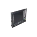 SIEMENS 6FC5203-0AF05-0AB1, HMI, Monitore / Bedienfelder, K1139237, Bild 8
