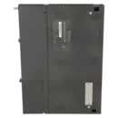 SIEMENS 6DD1607-0AA0, Baugruppen, Funktionsbaugruppen, K0052928, Bild 3