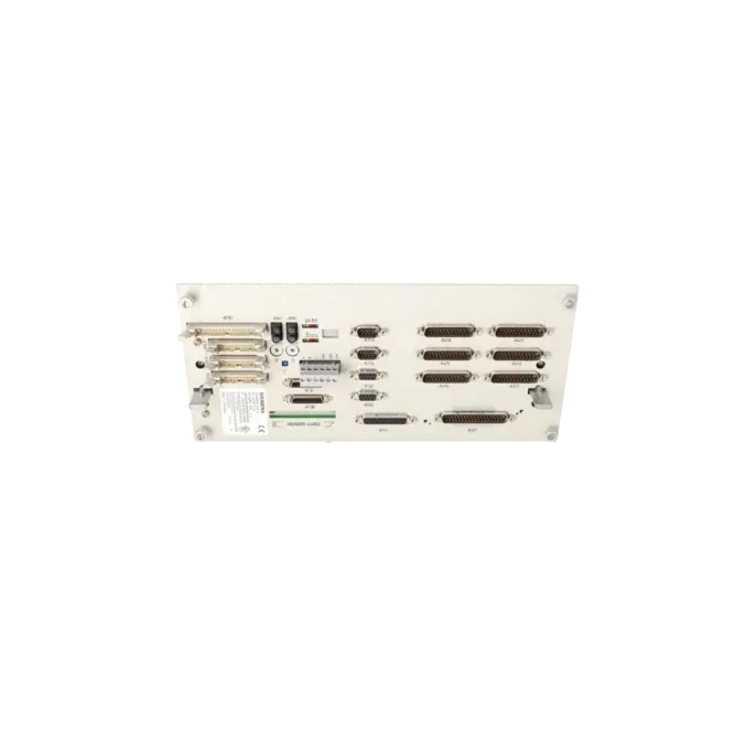 SIEMENS 6FC5410-0AY01-0AA0, Antriebstechnik, CU NCU PLC Steuerungen, K0056401, Bild 1