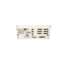SIEMENS 6FC5410-0AY01-0AA0, Antriebstechnik, CU NCU PLC Steuerungen, K0056401, Bild 1