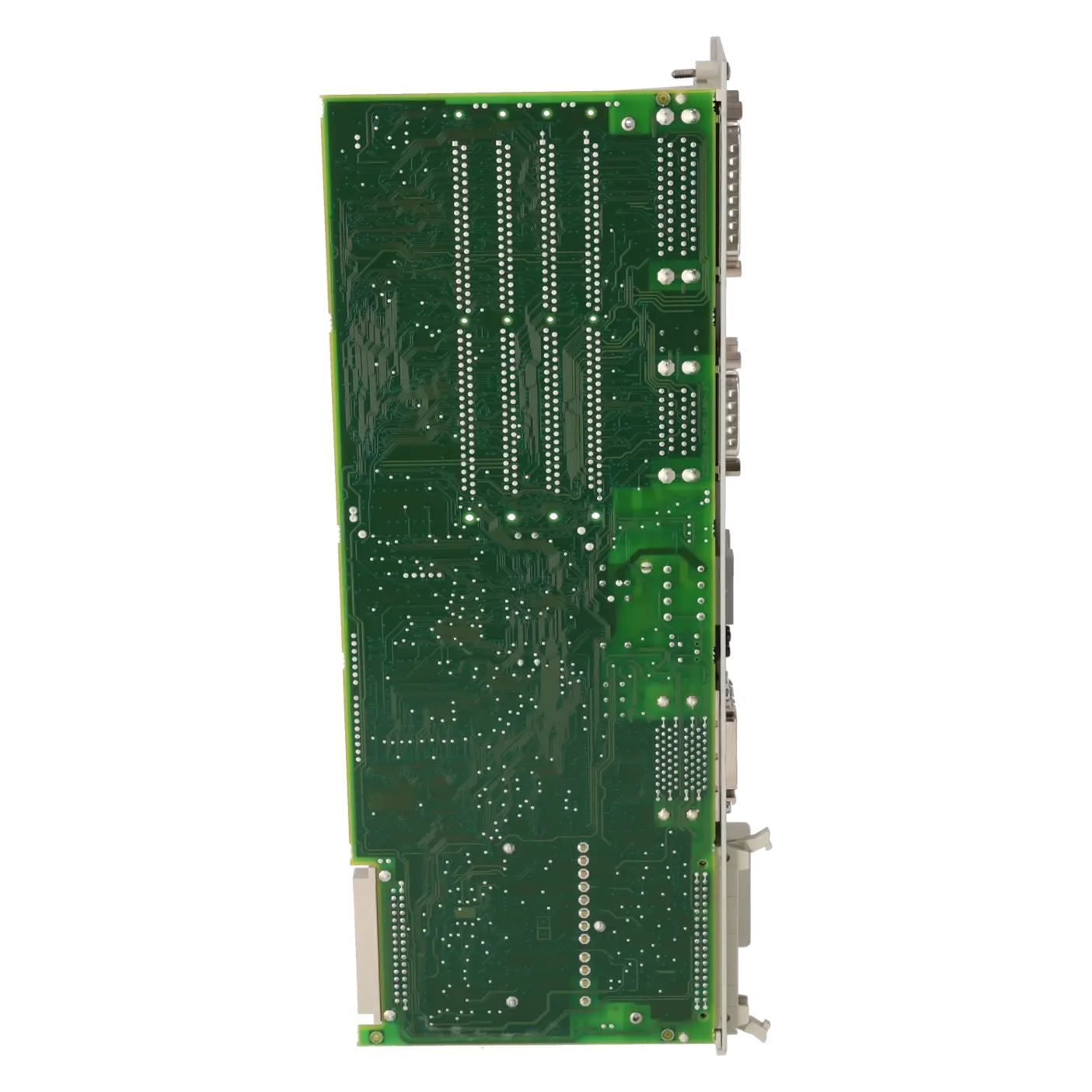 SIEMENS 6SN1118-0DM13-0AA1, Antriebstechnik, Reglerkarten, K0063629, Bild 7