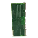 SIEMENS 6SN1118-0DM13-0AA1, Antriebstechnik, Reglerkarten, K0063629, Bild 7