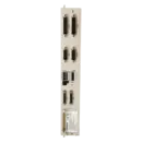 SIEMENS 6SN1118-0DM23-0AA0, Antriebstechnik, Reglerkarten, K0063631, Bild 1