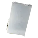 SIEMENS 6SN1123-1AA00-0KA1, Antriebstechnik, Wechselrichter, K0063673, Bild 3
