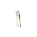 SIEMENS 6AV3503-1DB10, HMI, Operator Panels, K0116651, Image 7