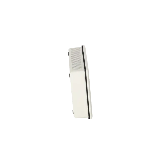 SIEMENS 6AV3503-1DB10, HMI, Operator Panels, K0116651, Image 7