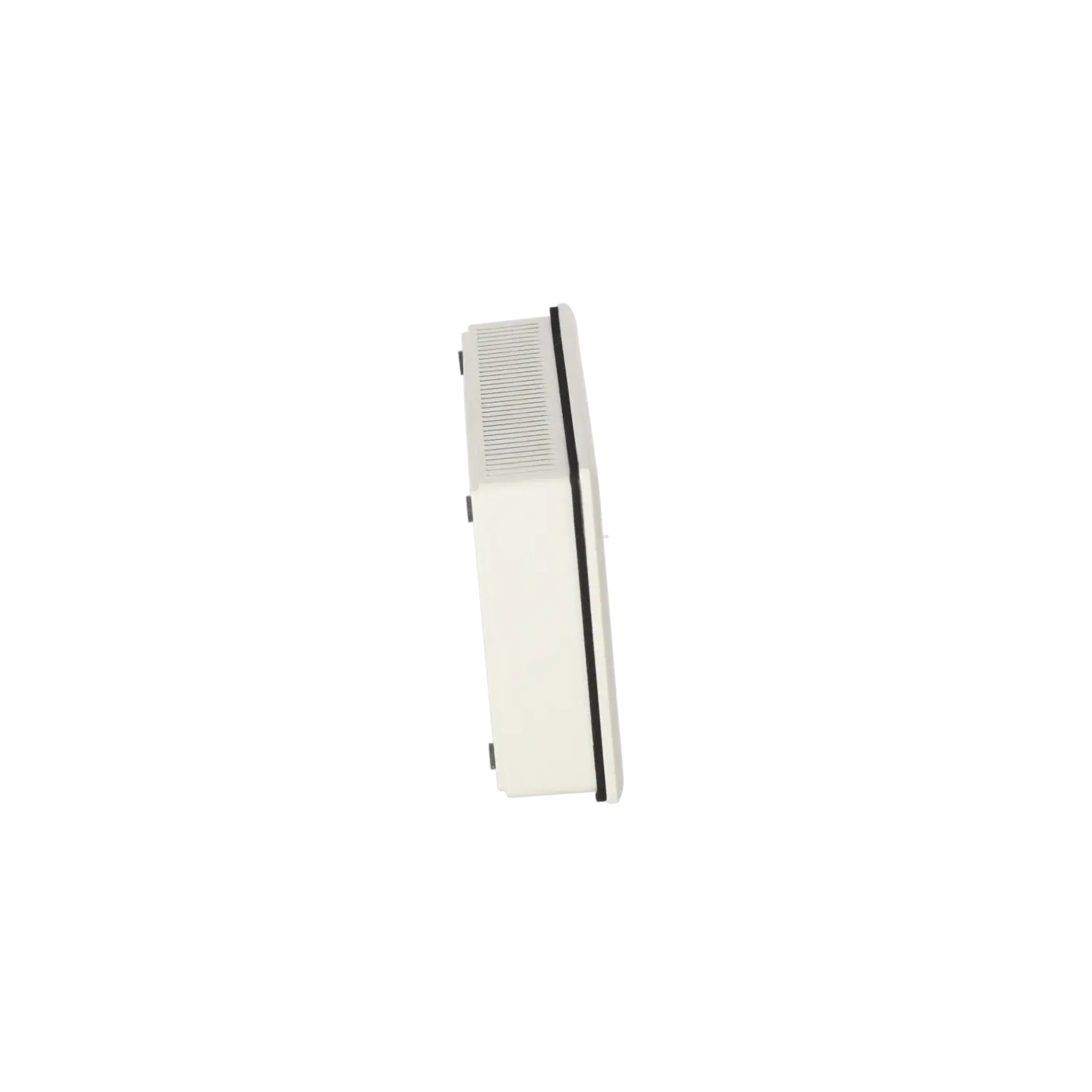 SIEMENS 6AV3503-1DB10, HMI, Operator Panels, K0116651, Image 7