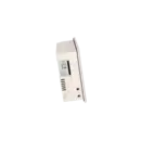 SIEMENS 6AV6545-0CA10-0AX0, HMI, Touch-Panels, K0116925, Bild 7
