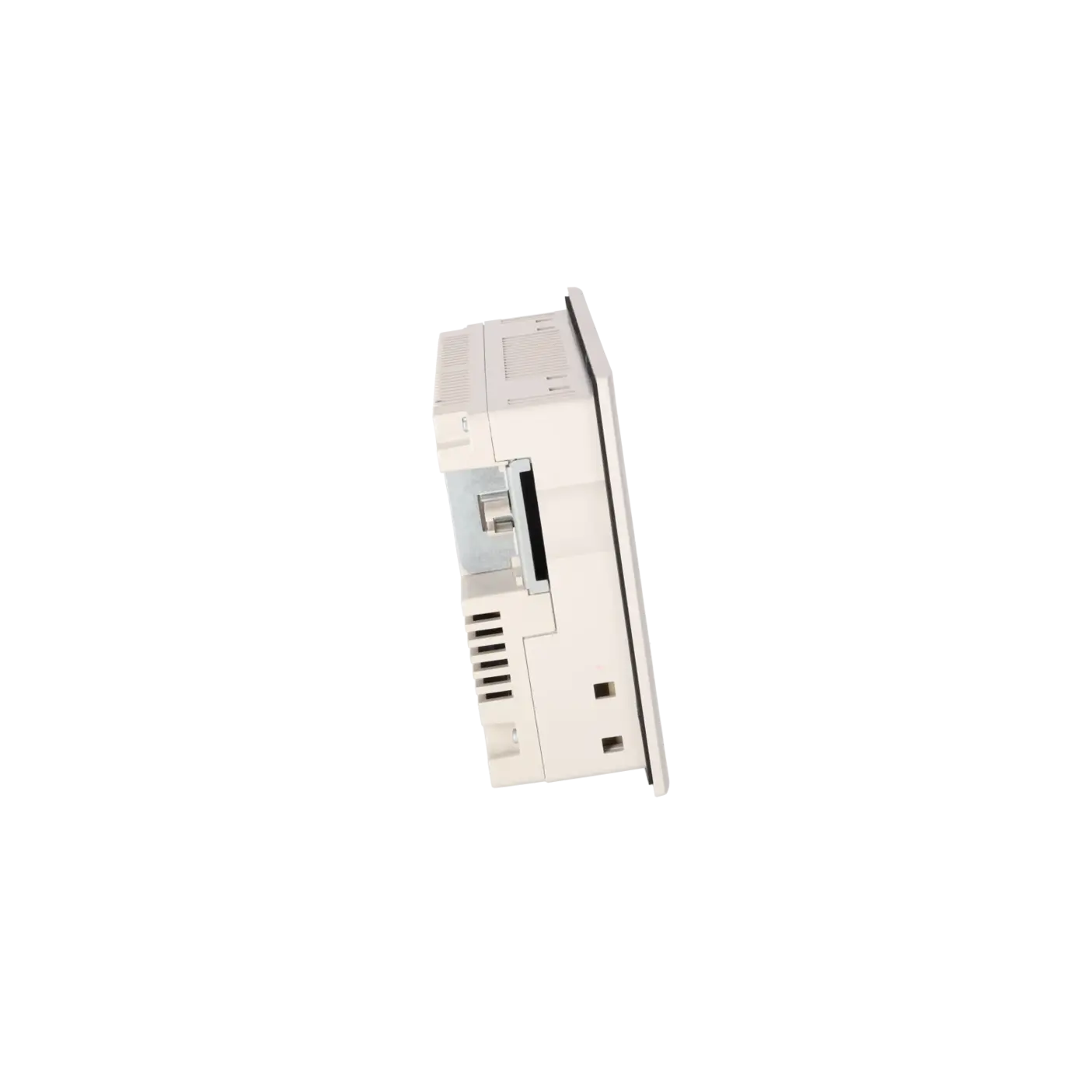 SIEMENS 6AV6545-0CA10-0AX0, HMI, Touch-Panels, K0116925, Bild 7