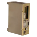 SIEMENS 6ES5265-8MA01, Baugruppen, Funktionsbaugruppen, K0117446, Bild 8