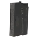 SIEMENS 6ES7132-4BD00-0AA0, Baugruppen, Digitalein- / Digitalausgaben, K0118087, Bild 2