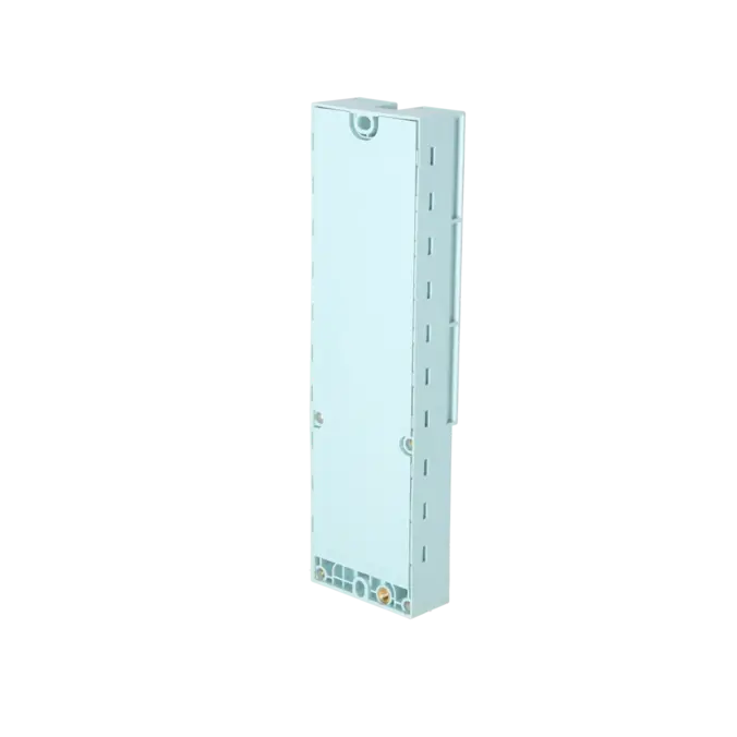 SIEMENS 6ES7143-3BH00-0XA0, Baugruppen, Digitalein- / Digitalausgaben, K0118188, Bild 6