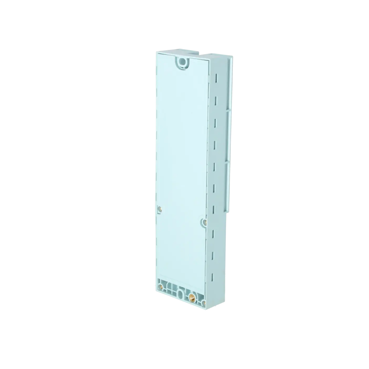 SIEMENS 6ES7143-3BH00-0XA0, Baugruppen, Digitalein- / Digitalausgaben, K0118188, Bild 6