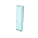 SIEMENS 6ES7143-3BH00-0XA0, Baugruppen, Digitalein- / Digitalausgaben, K0118188, Bild 6
