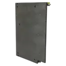 SIEMENS 6ES7431-7QH00-0AB0, PLC Controls, Analog Input / Output Modules, K0118778, Image 8