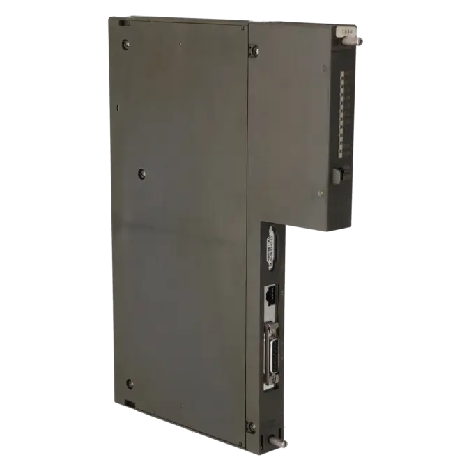 SIEMENS 6GK7443-1EX11-0XE0, Baugruppen, Kommunikationsbaugruppen, K0119865, Bild 8