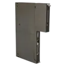 SIEMENS 6GK7443-1EX11-0XE0, Baugruppen, Kommunikationsbaugruppen, K0119865, Bild 8