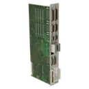 SIEMENS 6SN1118-0DM33-0AA0, Antriebstechnik, Reglerkarten, K0132714, Bild 8