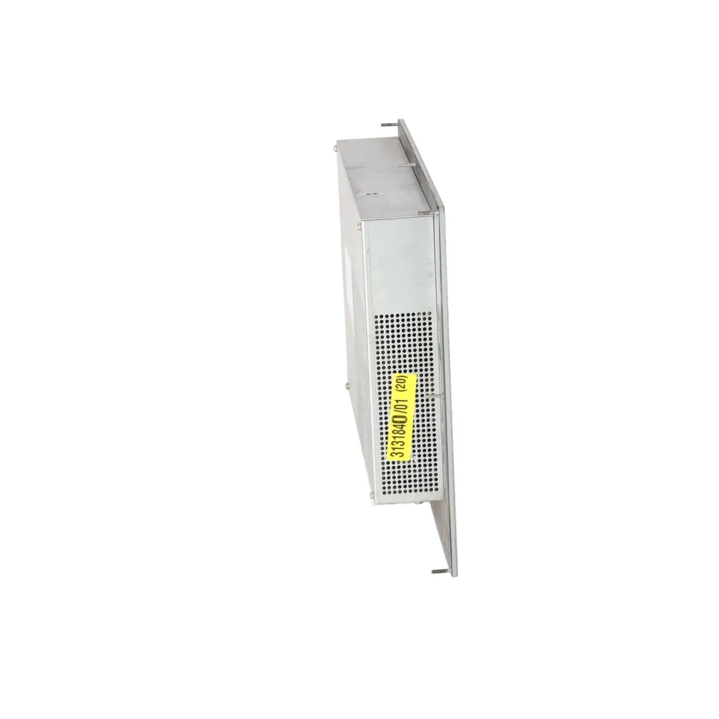 SIEMENS 6DD1670-0AF0, HMI, Operator Panels, K0136209, Image 7