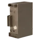 SIEMENS 6ES5440-8MA11, PLC Controls, SIMATIC-S5 Sales Offer, K0136394, Image 6