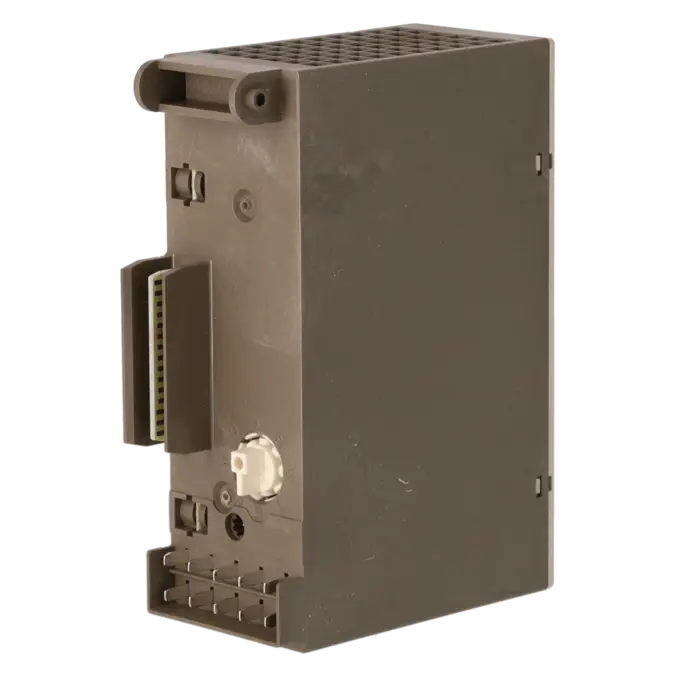 SIEMENS 6ES5440-8MA11, PLC Controls, SIMATIC-S5 Sales Offer, K0136394, Image 6