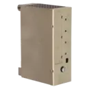 SIEMENS 6ES5450-8FA11, Baugruppen, SIMATIC-S5-Aktion, K0136399, Bild 8