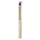 SIEMENS 6ES5470-4UB12, Baugruppen, Analogein- / Analogausgaben, K0136416, Bild 5