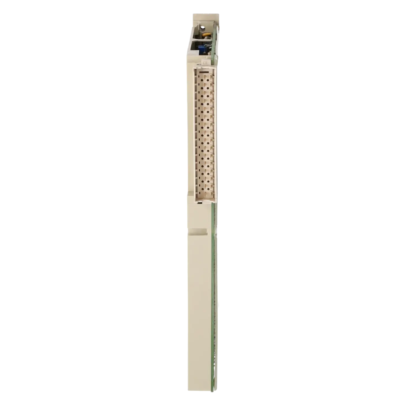 SIEMENS 6ES5470-4UB12, Baugruppen, Analogein- / Analogausgaben, K0136416, Bild 5