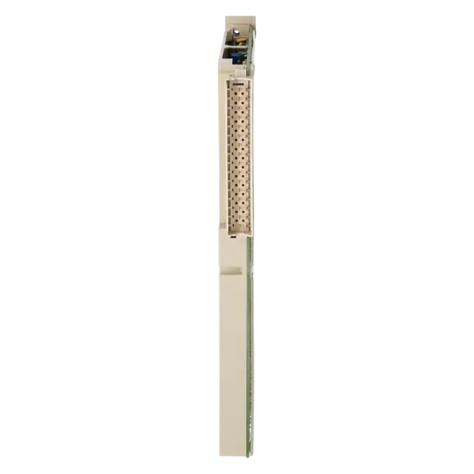 SIEMENS 6ES5470-4UB12, Baugruppen, Analogein- / Analogausgaben, K0136416, Bild 5