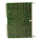SIEMENS 6ES5924-3SA12, Baugruppen, CPU / Zentralbaugruppen, K0136501, Bild 7